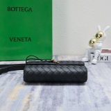 B*ottega V*eneta Bag Top Quality  21.5*13*4.5CM