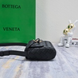 B*ottega V*eneta Bag Top Quality  21.5*13*4.5CM