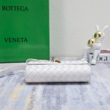 B*ottega V*eneta Bag Top Quality  21.5*13*4.5CM