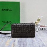 B*ottega V*eneta Bag Top Quality  21.5*13*4.5CM