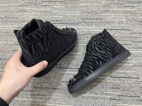 Men Women C*hristian L*ouboutin Top Sneaker