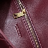 B*ottega V*eneta Bag Top Quality  21.5*13*4.5CM
