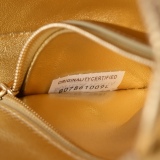 B*ottega V*eneta Bag Top Quality  21.5*13*4.5CM