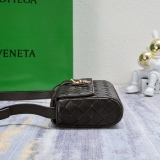 B*ottega V*eneta Bag Top Quality  21.5*13*4.5CM