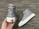 Men G*venchy Top Sneaker