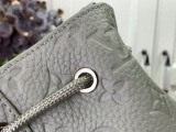 L*ouis V*uitton Top Bag   32*29*12CM