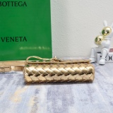 B*ottega V*eneta Bag Top Quality  21.5*13*4.5CM
