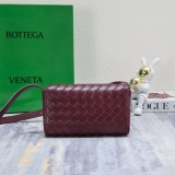 B*ottega V*eneta Bag Top Quality  21.5*13*4.5CM