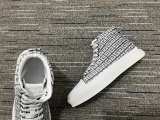 Men G*venchy Top Sneaker