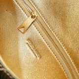 B*ottega V*eneta Bag Top Quality  21.5*13*4.5CM