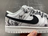 N*ike SB Dunk LOW