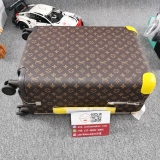 Luggage ask price on whatsapp