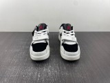 T*ravis S*cott x J*ordan Cut The Check  FZ8117-100