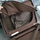 Luggage ask price on whatsapp