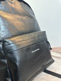 B*alenciaga Top Bag  34.8*19.8*47CM
