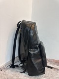B*alenciaga Top Bag  34.8*19.8*47CM