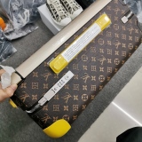 Luggage ask price on whatsapp