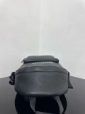 B*alenciaga Top Bag  28*39*15CM