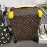 Luggage ask price on whatsapp