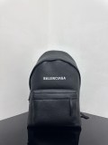 B*alenciaga Top Bag  28*39*15CM