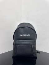 B*alenciaga Top Bag  28*39*15CM