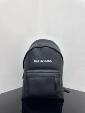 B*alenciaga Top Bag  28*39*15CM