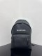 B*alenciaga Top Bag  28*39*15CM