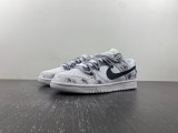 N*ike SB Dunk LOW