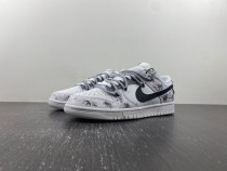 N*ike SB Dunk LOW