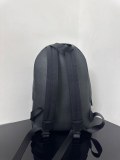 B*alenciaga Top Bag  28*39*15CM