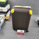 Luggage ask price on whatsapp