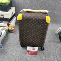 Luggage ask price on whatsapp