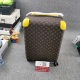 Luggage ask price on whatsapp