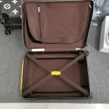 Luggage ask price on whatsapp