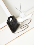 C*hanel Top Bag 17.5*20.5*4CM