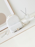 C*hanel Top Bag 21*24*9.5CM