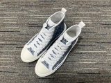 Men A*miri Top Quality Sneakers