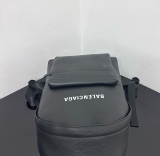 B*alenciaga Top Bag  28*39*15CM