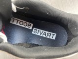 T*ravis S*cott x J*ordan Cut The Check  FZ8117-100