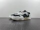 T*ravis S*cott x J*ordan Cut The Check  FZ8117-100