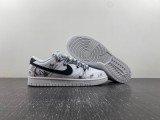 N*ike SB Dunk LOW