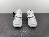 T*ravis S*cott x J*ordan Cut The Check  FZ8117-001