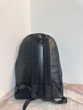 B*alenciaga Top Bag  34.8*19.8*47CM