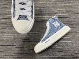 Men A*miri Top Quality Sneakers