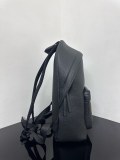 B*alenciaga Top Bag  28*39*15CM