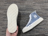 Men A*miri Top Quality Sneakers