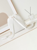 C*hanel Top Bag 21*24*9.5CM
