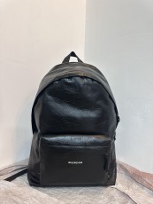 B*alenciaga Top Bag  34.8*19.8*47CM