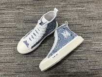 Men A*miri Top Quality Sneakers