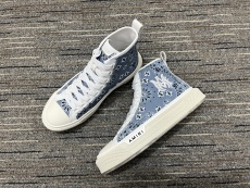 Men A*miri Top Quality Sneakers